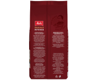 Melitta Kawa Melitta Originals Intense 1000g - 1355023 - zdjęcie 3